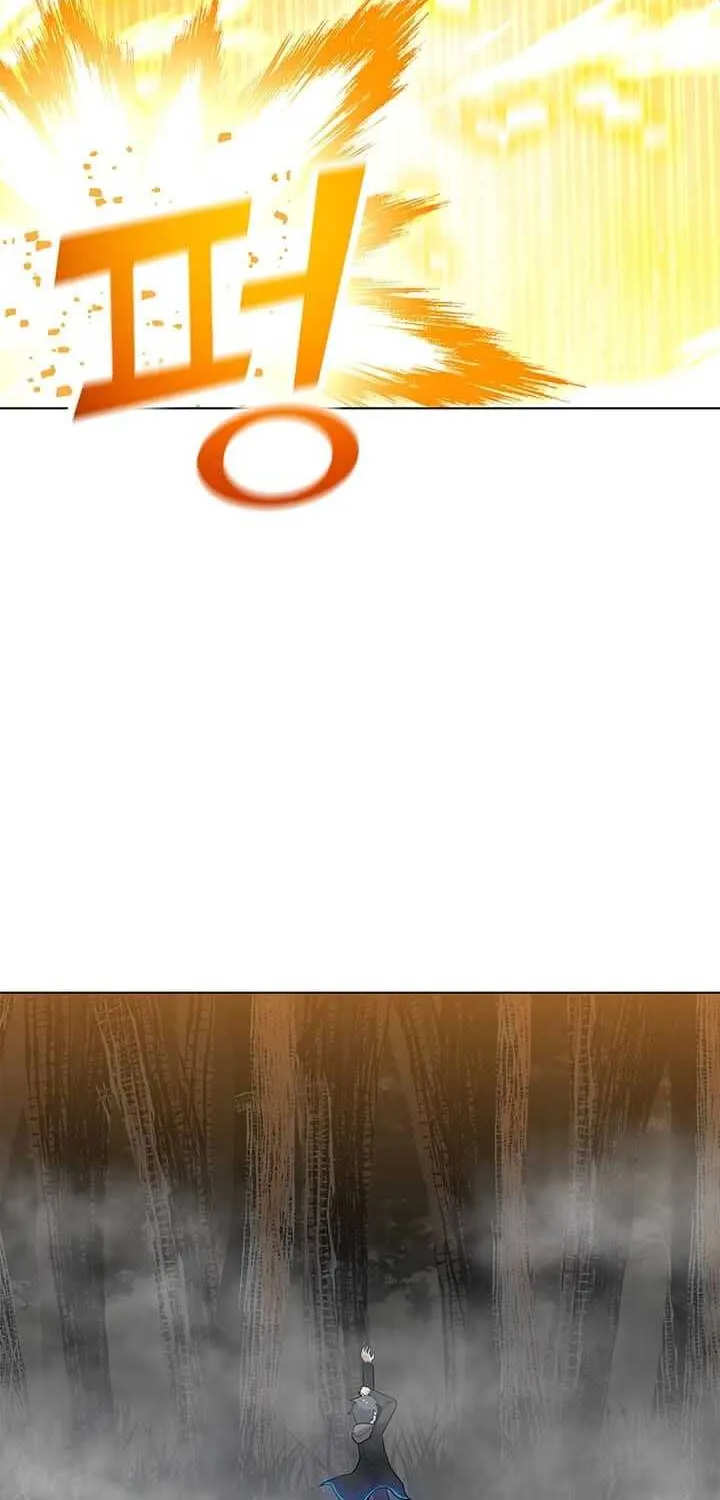 Read Solo Spell Caster chapter 16 image 69 on Lezhin