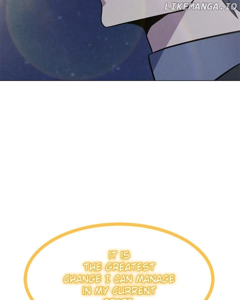 Read Solo Spell Caster chapter 160 image 10 on Lezhin
