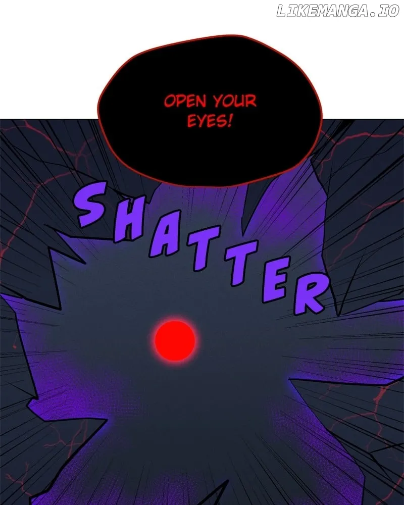 Read Solo Spell Caster chapter 160 image 102 on Lezhin