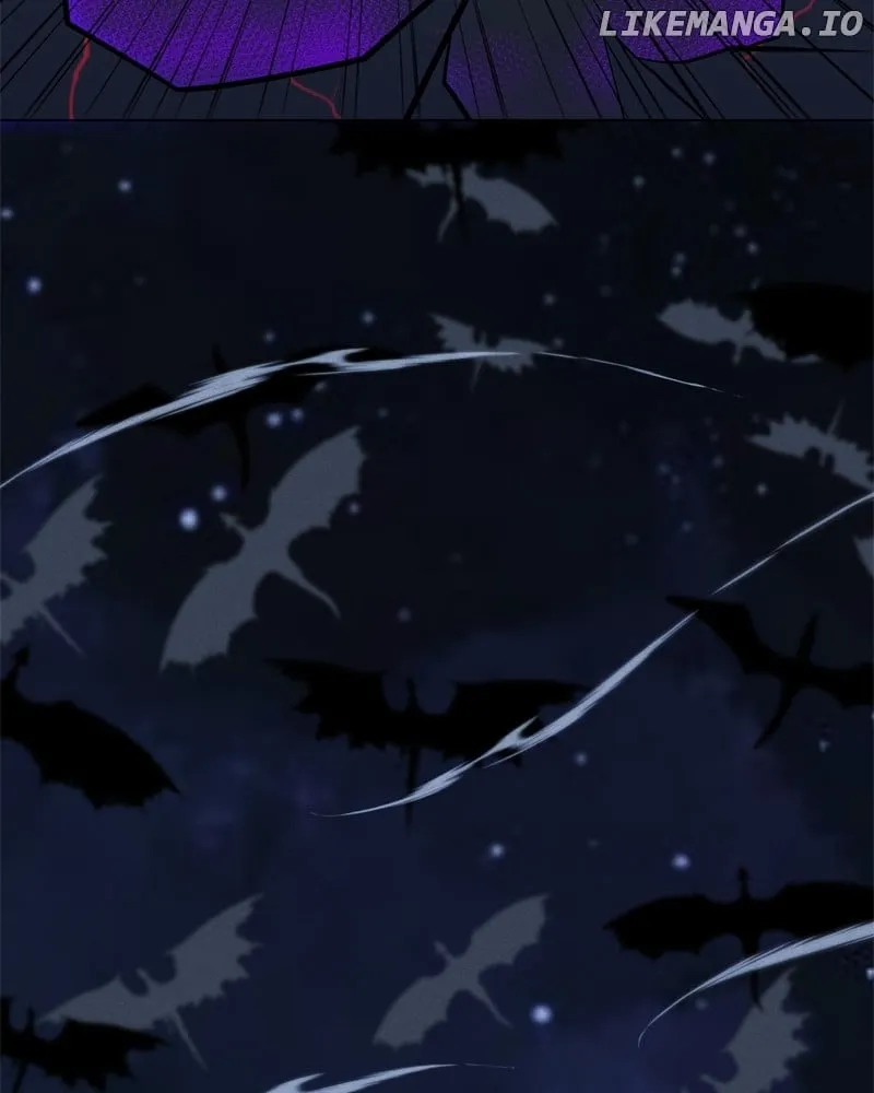 Read Solo Spell Caster chapter 160 image 103 on Lezhin