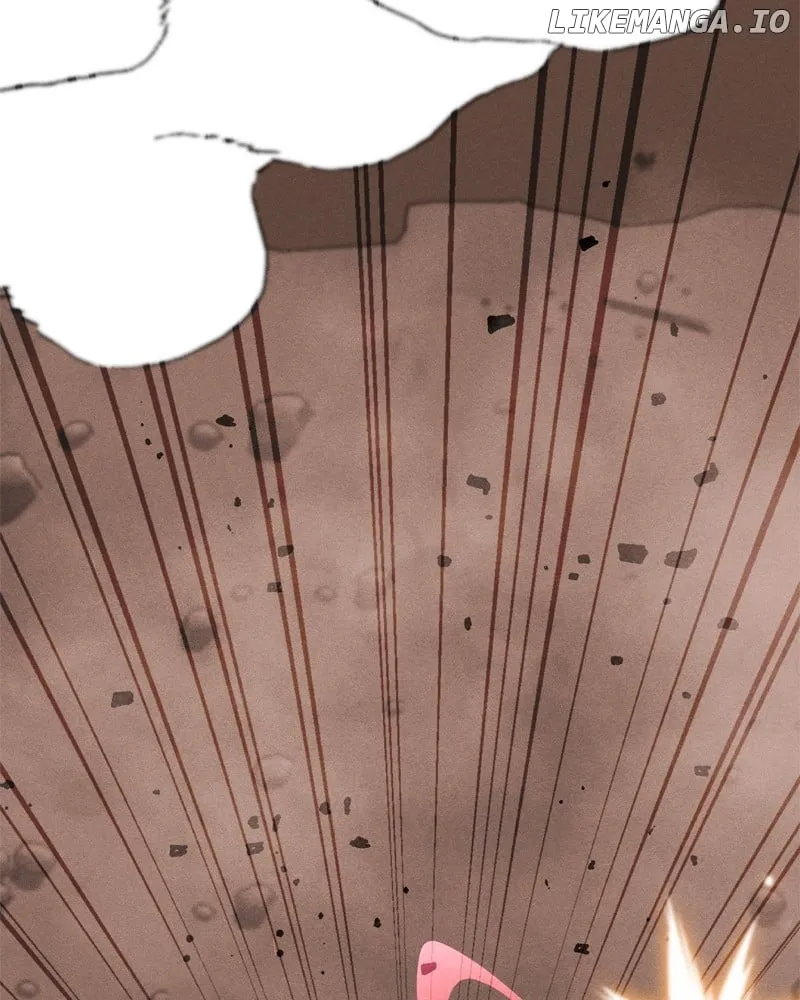 Read Solo Spell Caster chapter 160 image 109 on Lezhin
