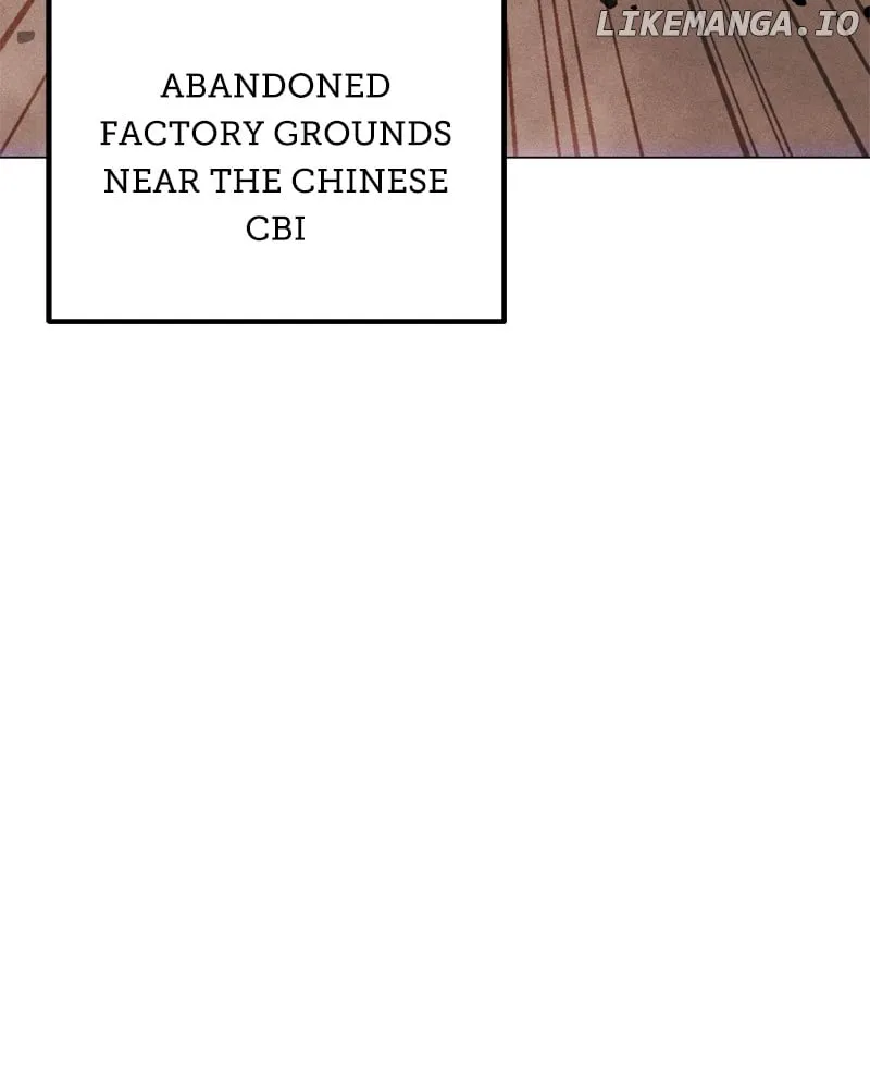 Read Solo Spell Caster chapter 160 image 111 on Lezhin