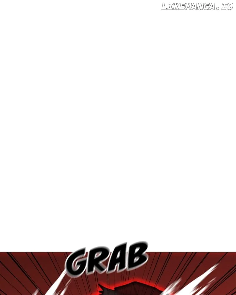 Read Solo Spell Caster chapter 160 image 114 on Lezhin