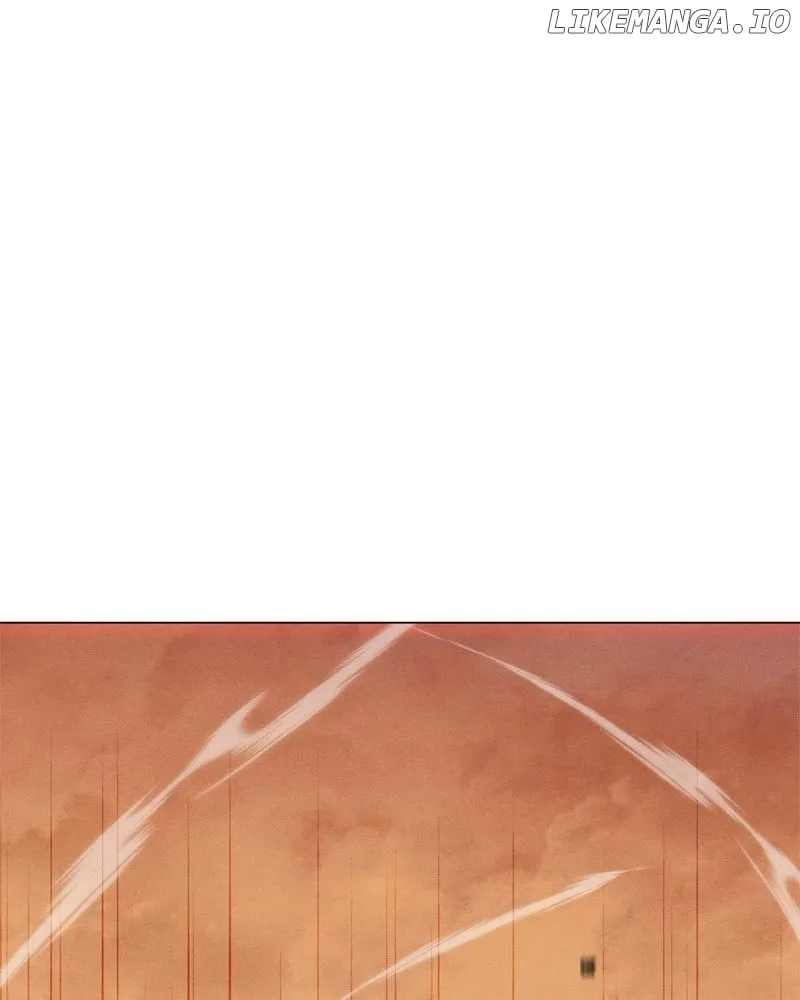 Read Solo Spell Caster chapter 160 image 116 on Lezhin