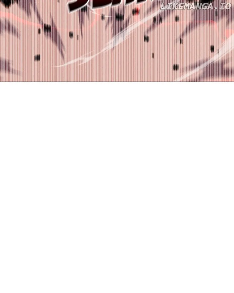 Read Solo Spell Caster chapter 160 image 118 on Lezhin