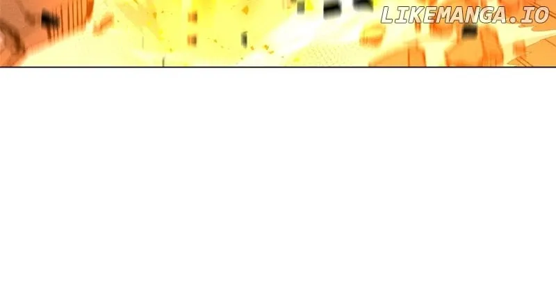 Read Solo Spell Caster chapter 160 image 140 on Lezhin