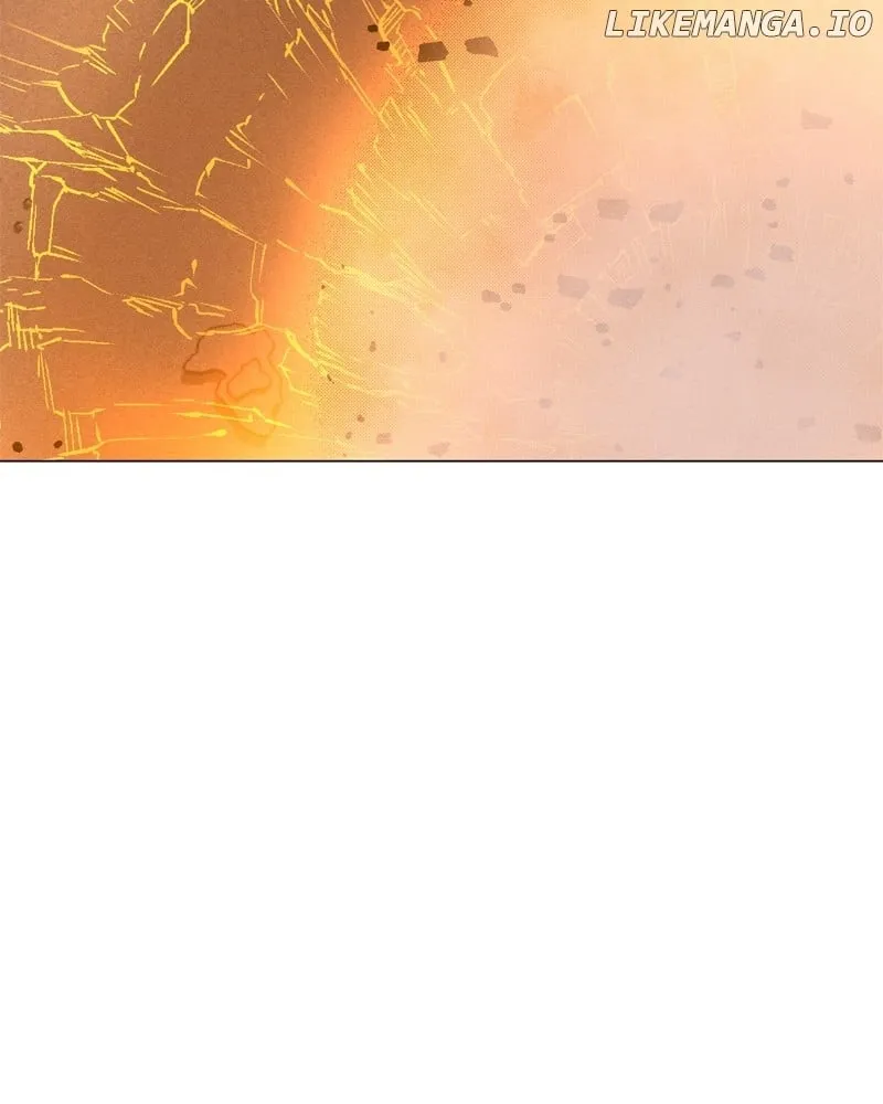 Read Solo Spell Caster chapter 160 image 144 on Lezhin