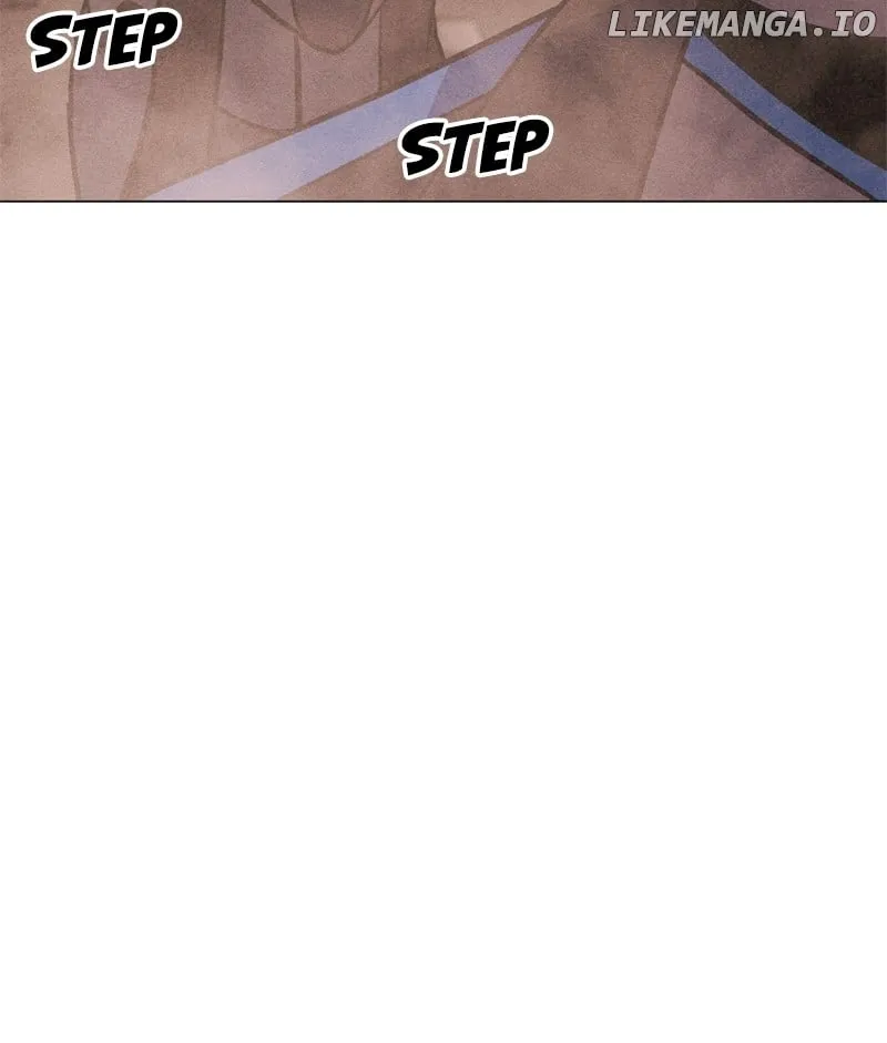Read Solo Spell Caster chapter 160 image 146 on Lezhin