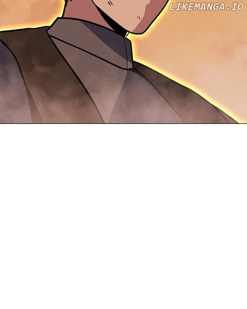 Read Solo Spell Caster chapter 160 image 148 on Lezhin