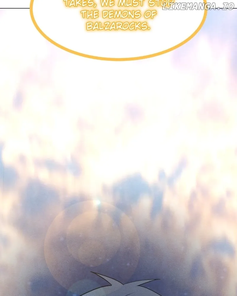 Read Solo Spell Caster chapter 160 image 18 on Lezhin