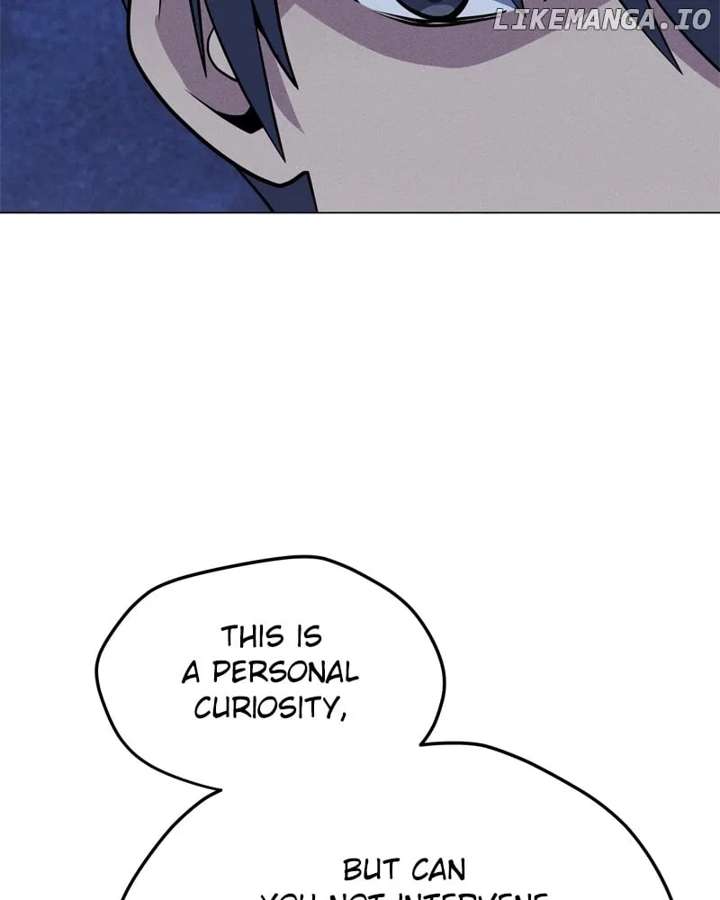 Read Solo Spell Caster chapter 160 image 22 on Lezhin