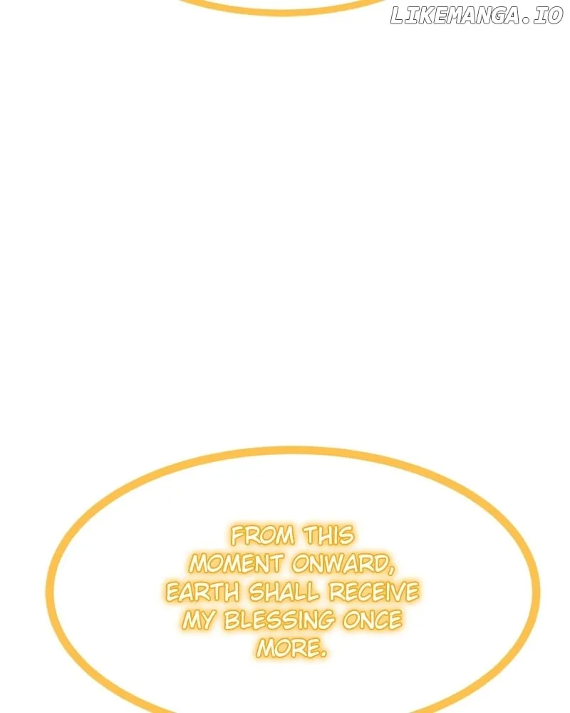 Read Solo Spell Caster chapter 160 image 25 on Lezhin