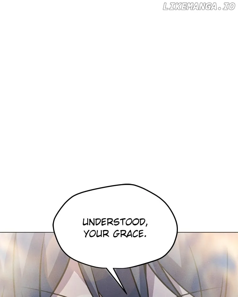 Read Solo Spell Caster chapter 160 image 31 on Lezhin