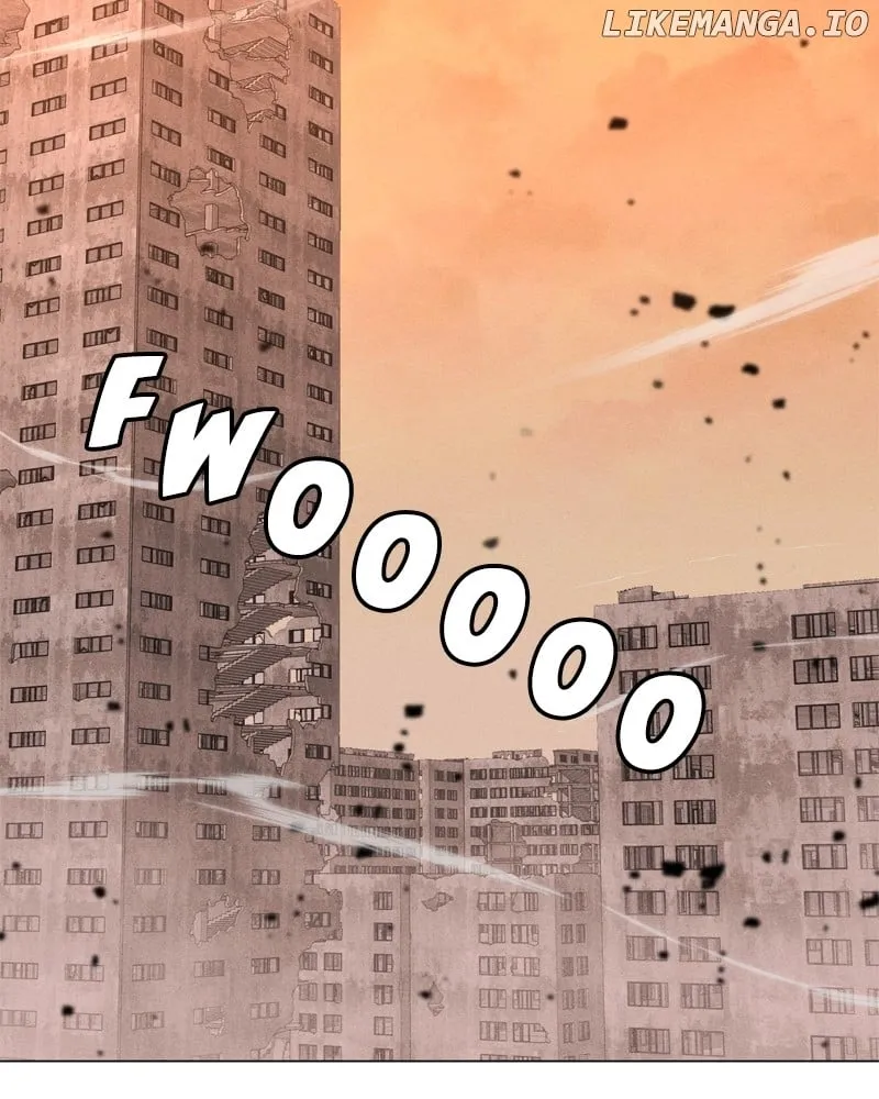 Read Solo Spell Caster chapter 160 image 38 on Lezhin