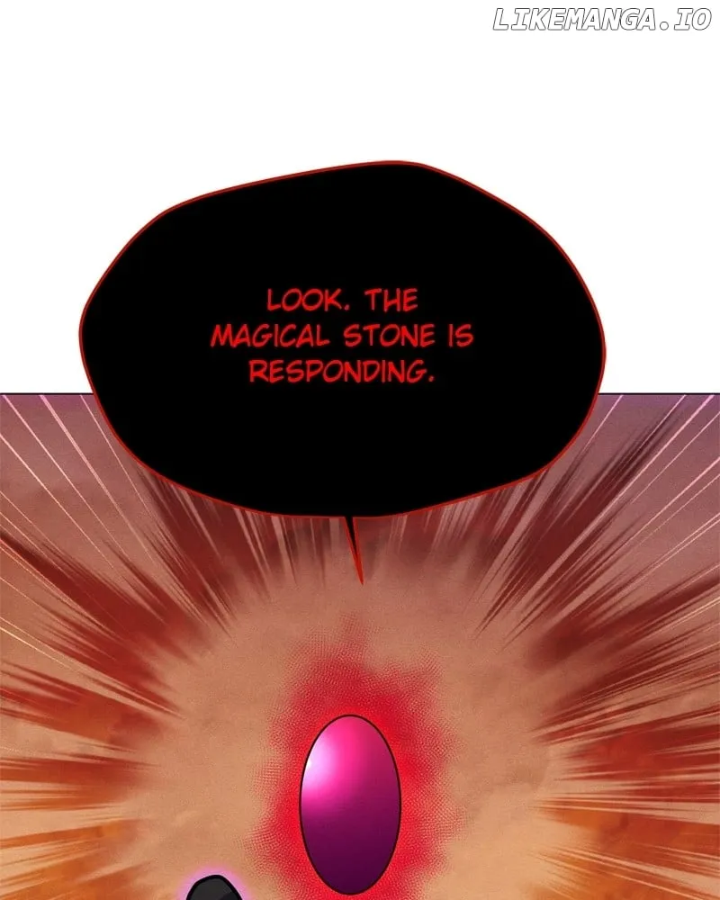 Read Solo Spell Caster chapter 160 image 40 on Lezhin