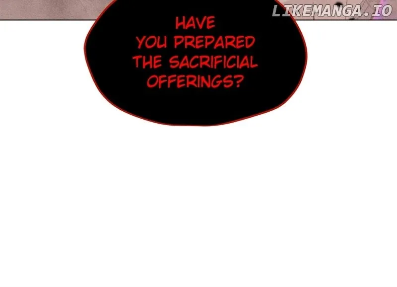 Read Solo Spell Caster chapter 160 image 46 on Lezhin