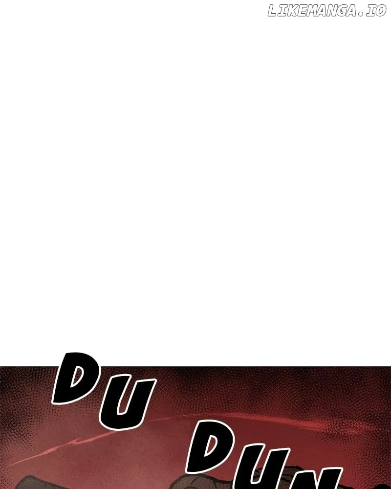Read Solo Spell Caster chapter 160 image 51 on Lezhin