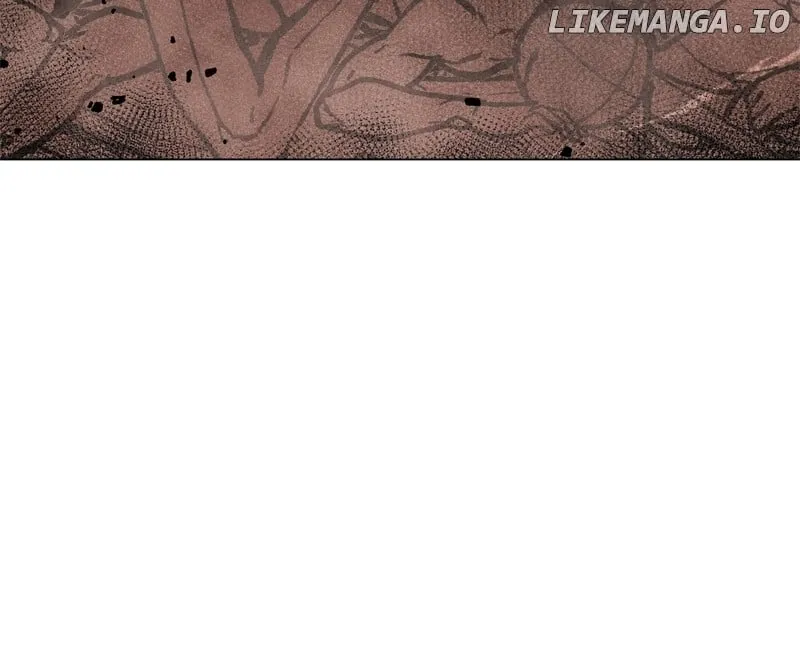 Read Solo Spell Caster chapter 160 image 53 on Lezhin