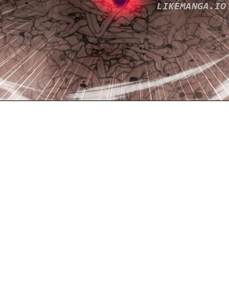 Read Solo Spell Caster chapter 160 image 62 on Lezhin