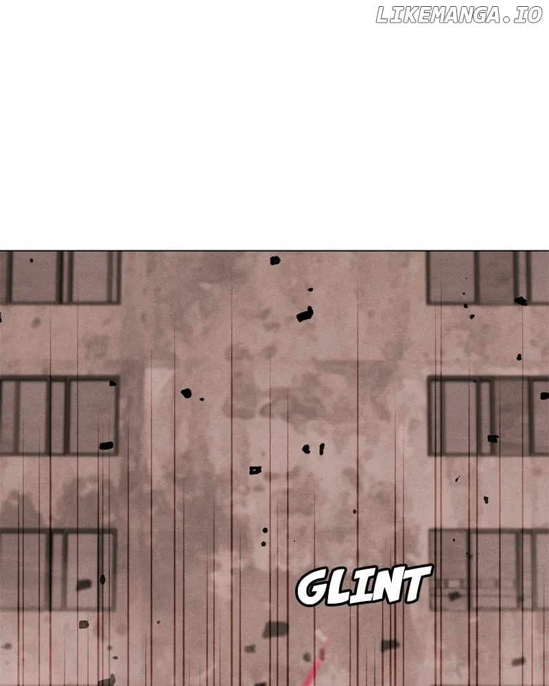Read Solo Spell Caster chapter 160 image 64 on Lezhin