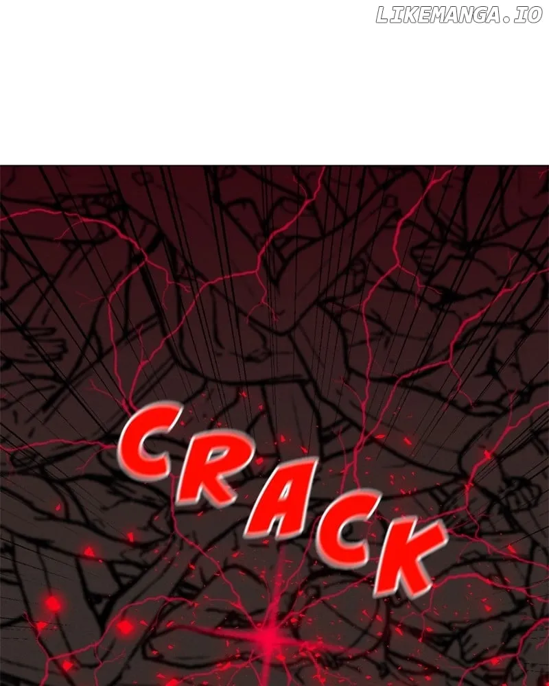 Read Solo Spell Caster chapter 160 image 66 on Lezhin