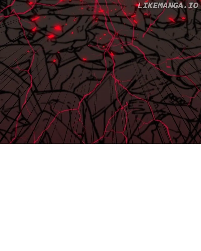 Read Solo Spell Caster chapter 160 image 67 on Lezhin