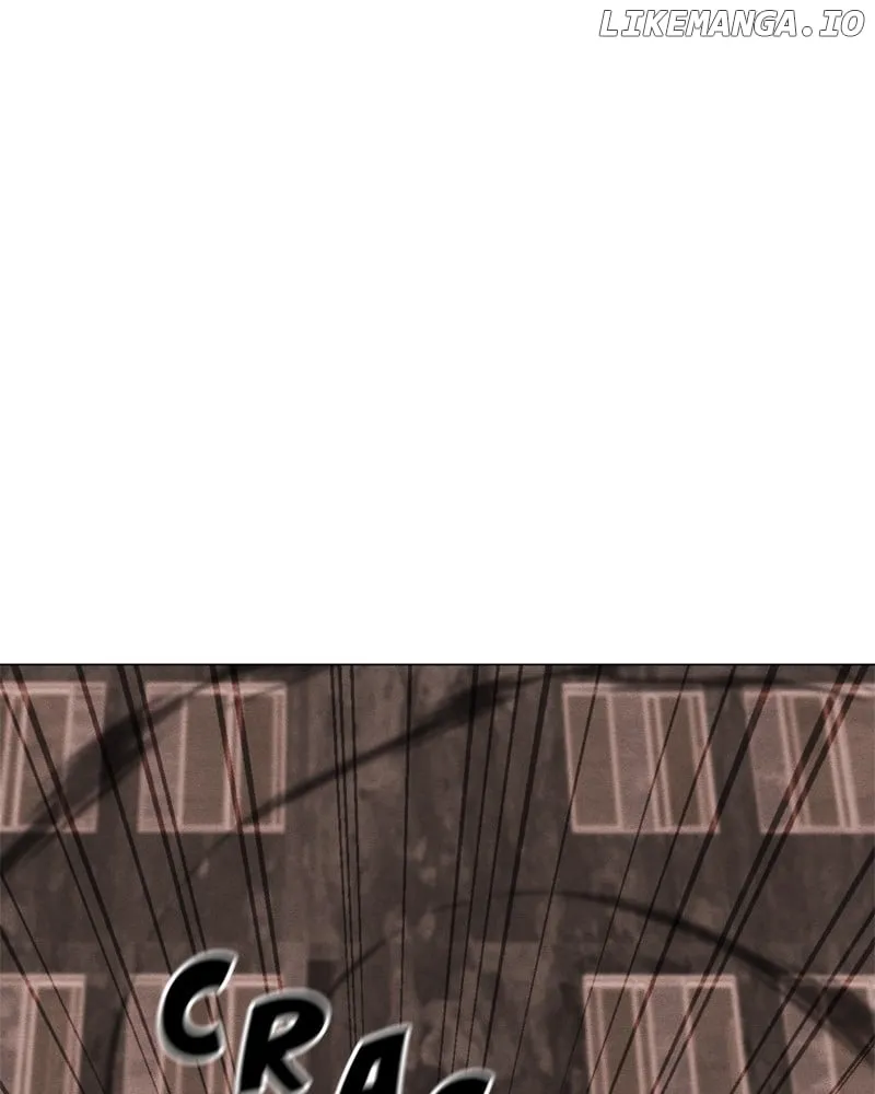 Read Solo Spell Caster chapter 160 image 68 on Lezhin