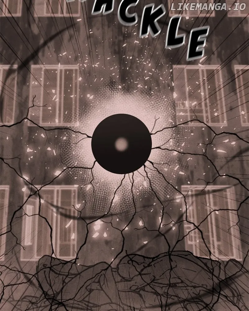 Read Solo Spell Caster chapter 160 image 69 on Lezhin