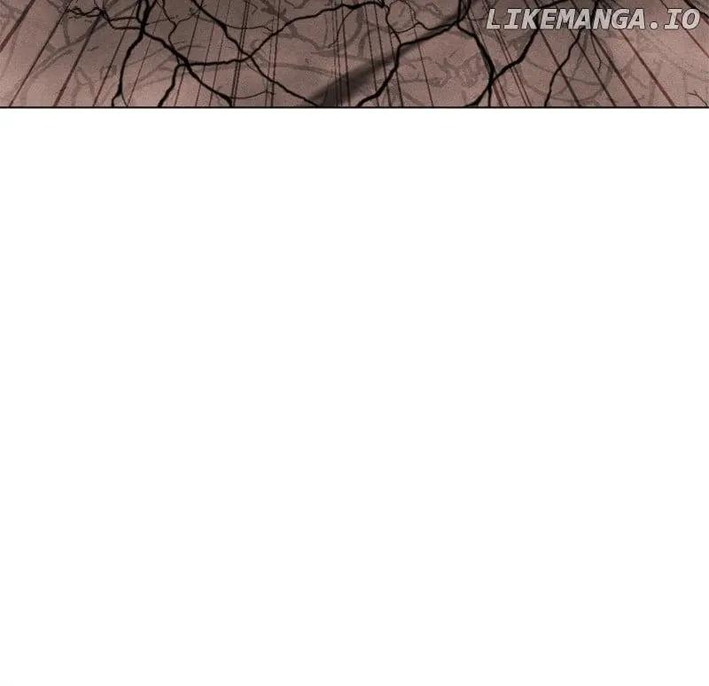 Read Solo Spell Caster chapter 160 image 70 on Lezhin