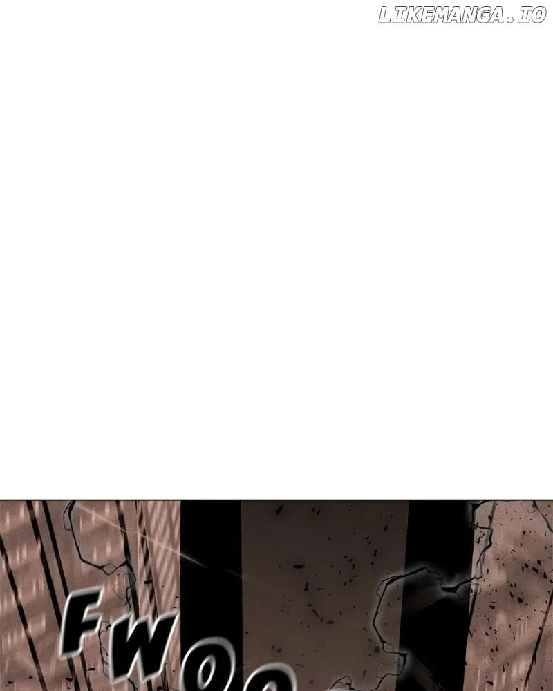 Read Solo Spell Caster chapter 160 image 71 on Lezhin