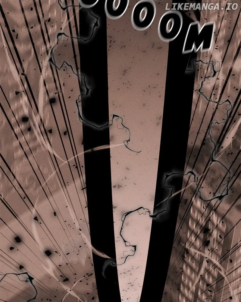 Read Solo Spell Caster chapter 160 image 72 on Lezhin