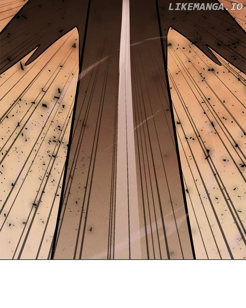 Read Solo Spell Caster chapter 160 image 78 on Lezhin