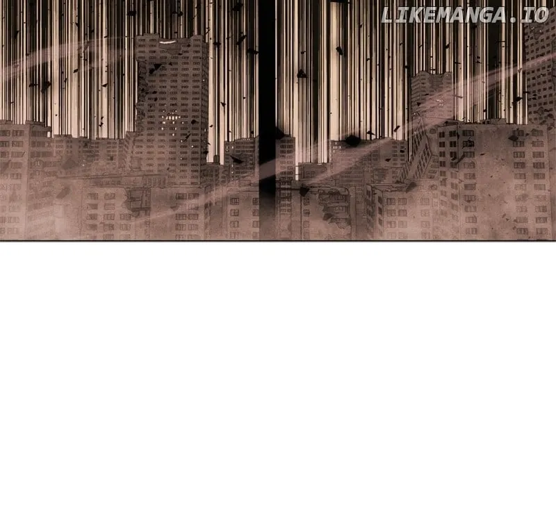 Read Solo Spell Caster chapter 160 image 83 on Lezhin