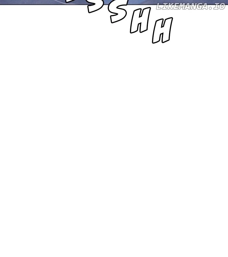 Read Solo Spell Caster chapter 160 image 91 on Lezhin