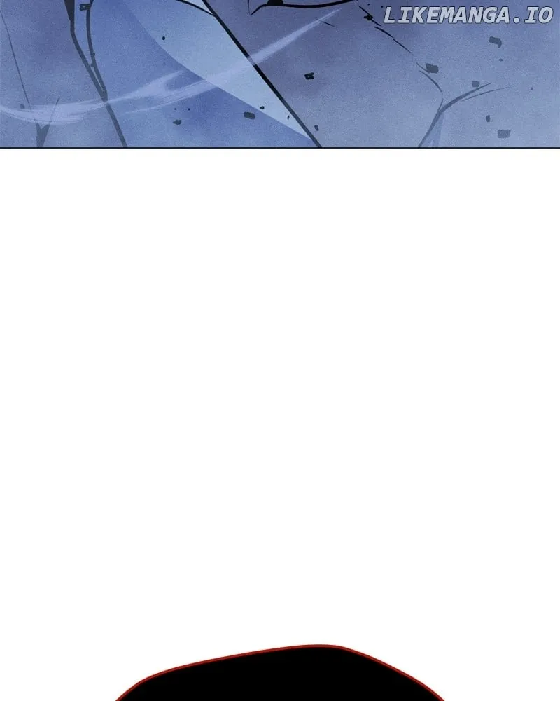 Read Solo Spell Caster chapter 160 image 96 on Lezhin