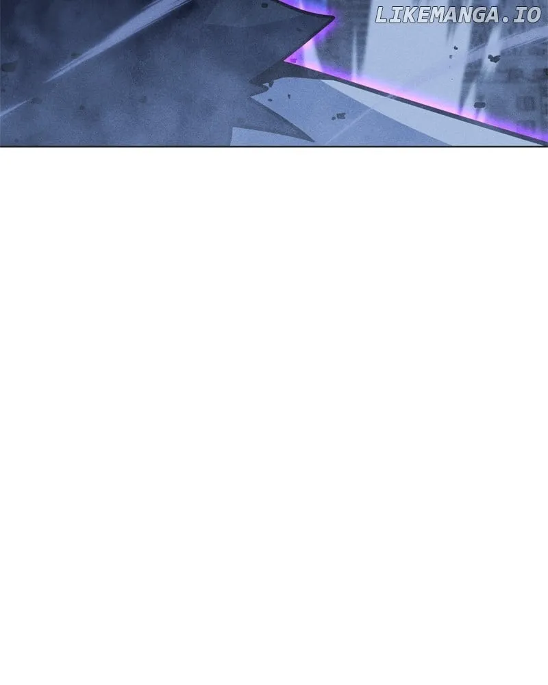 Read Solo Spell Caster chapter 160 image 98 on Lezhin