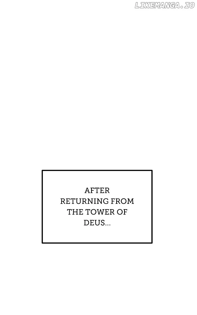 Read Solo Spell Caster chapter 161 image 1 on Lezhin