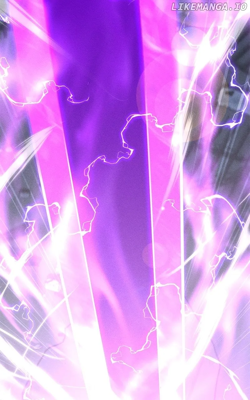Read Solo Spell Caster chapter 161 image 102 on Lezhin
