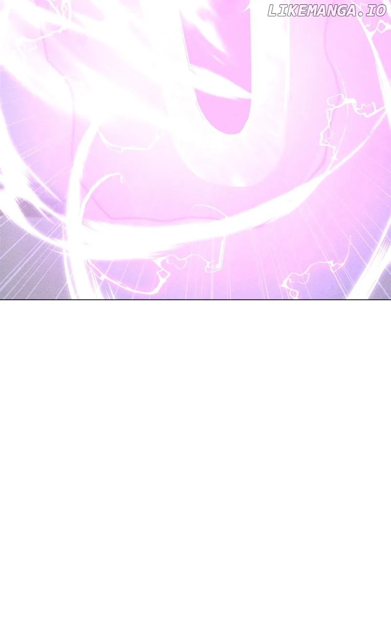 Read Solo Spell Caster chapter 161 image 103 on Lezhin