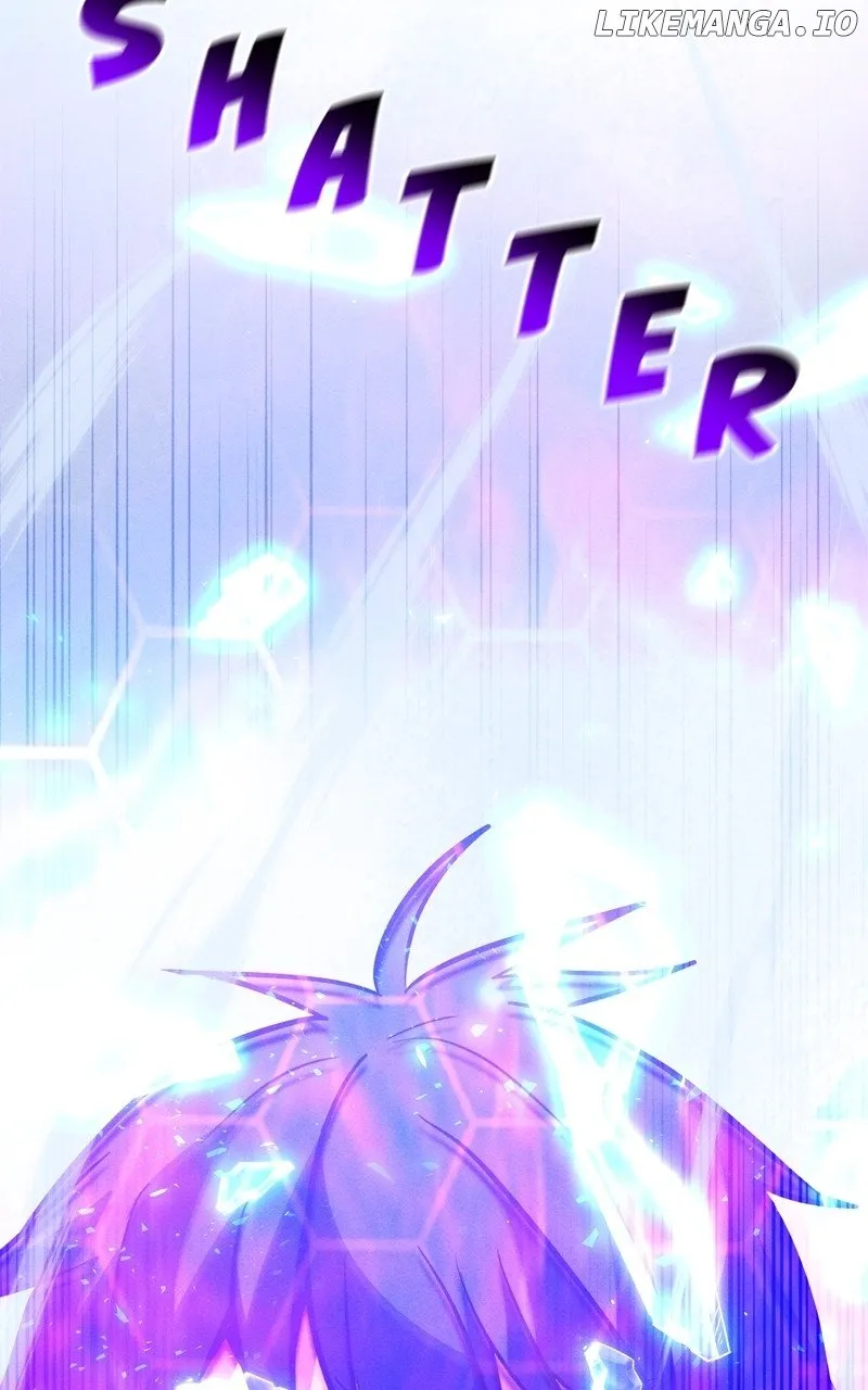 Read Solo Spell Caster chapter 161 image 109 on Lezhin