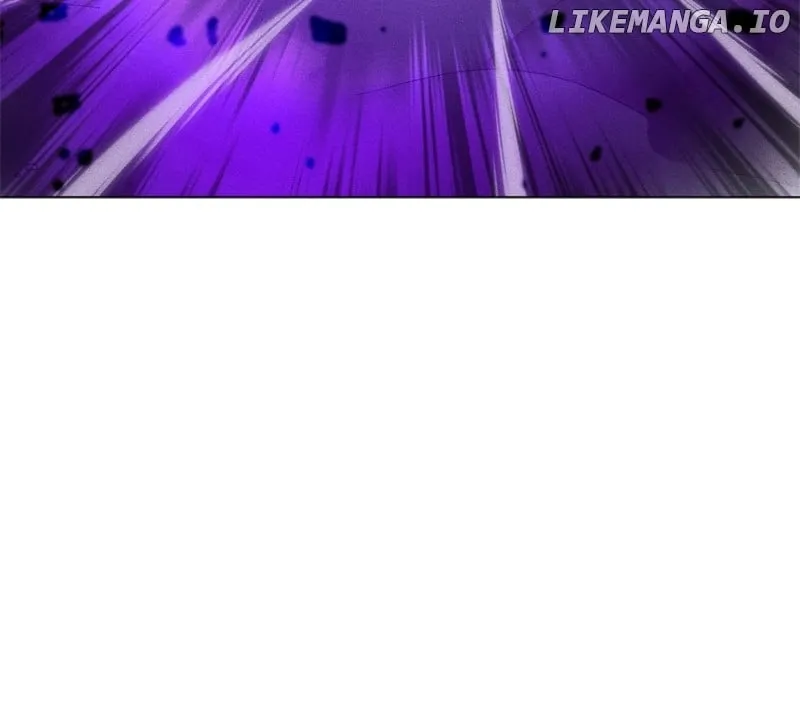 Read Solo Spell Caster chapter 161 image 113 on Lezhin