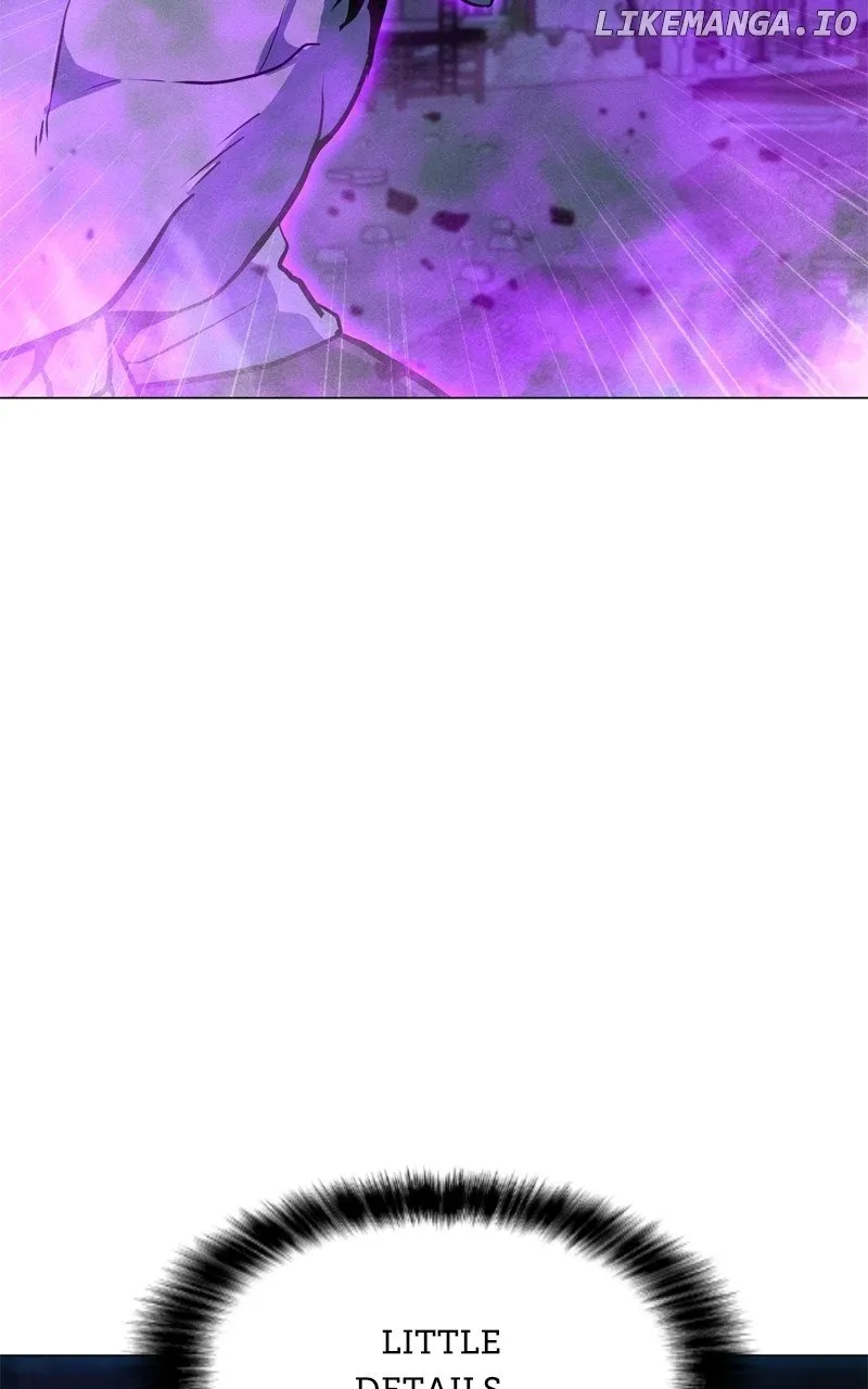 Read Solo Spell Caster chapter 161 image 48 on Lezhin