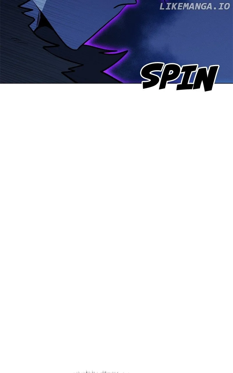 Read Solo Spell Caster chapter 161 image 51 on Lezhin