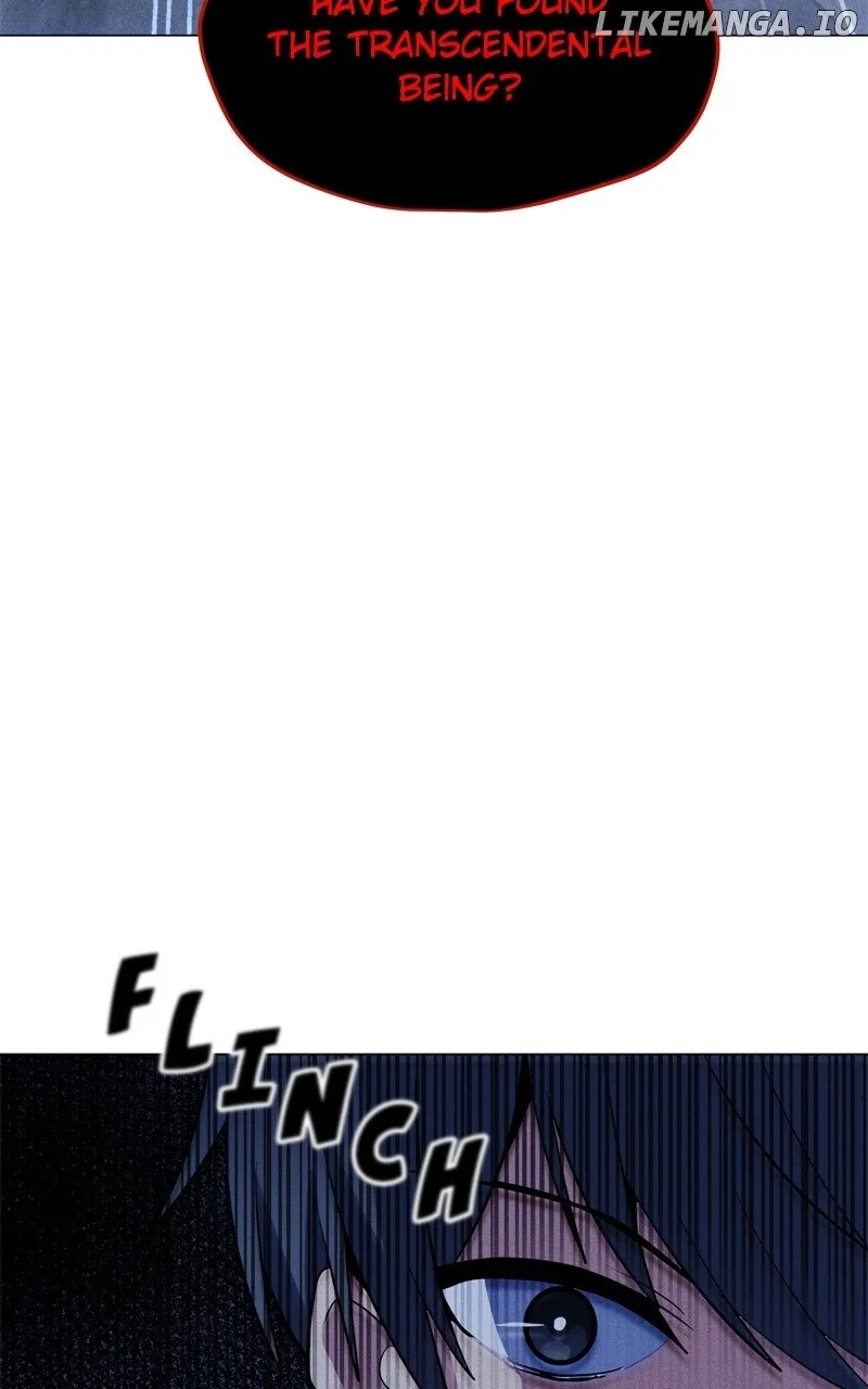 Read Solo Spell Caster chapter 161 image 63 on Lezhin