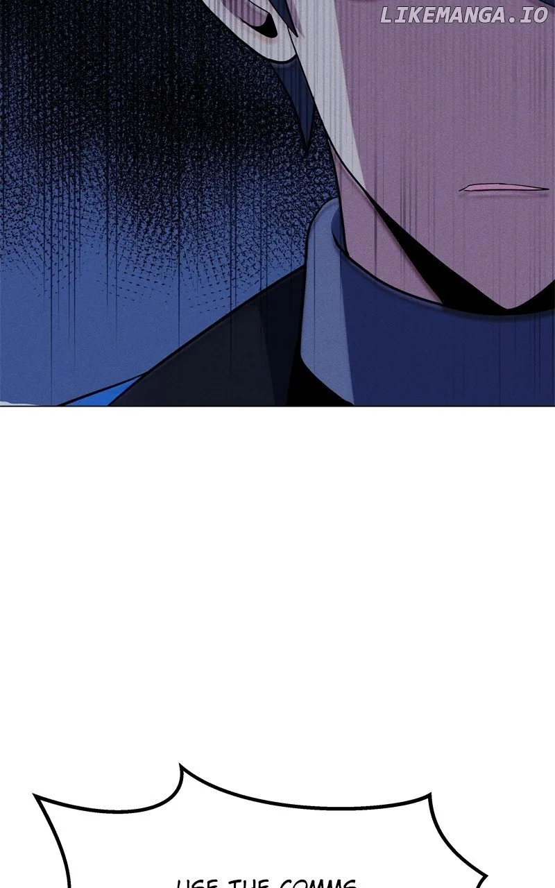 Read Solo Spell Caster chapter 161 image 64 on Lezhin