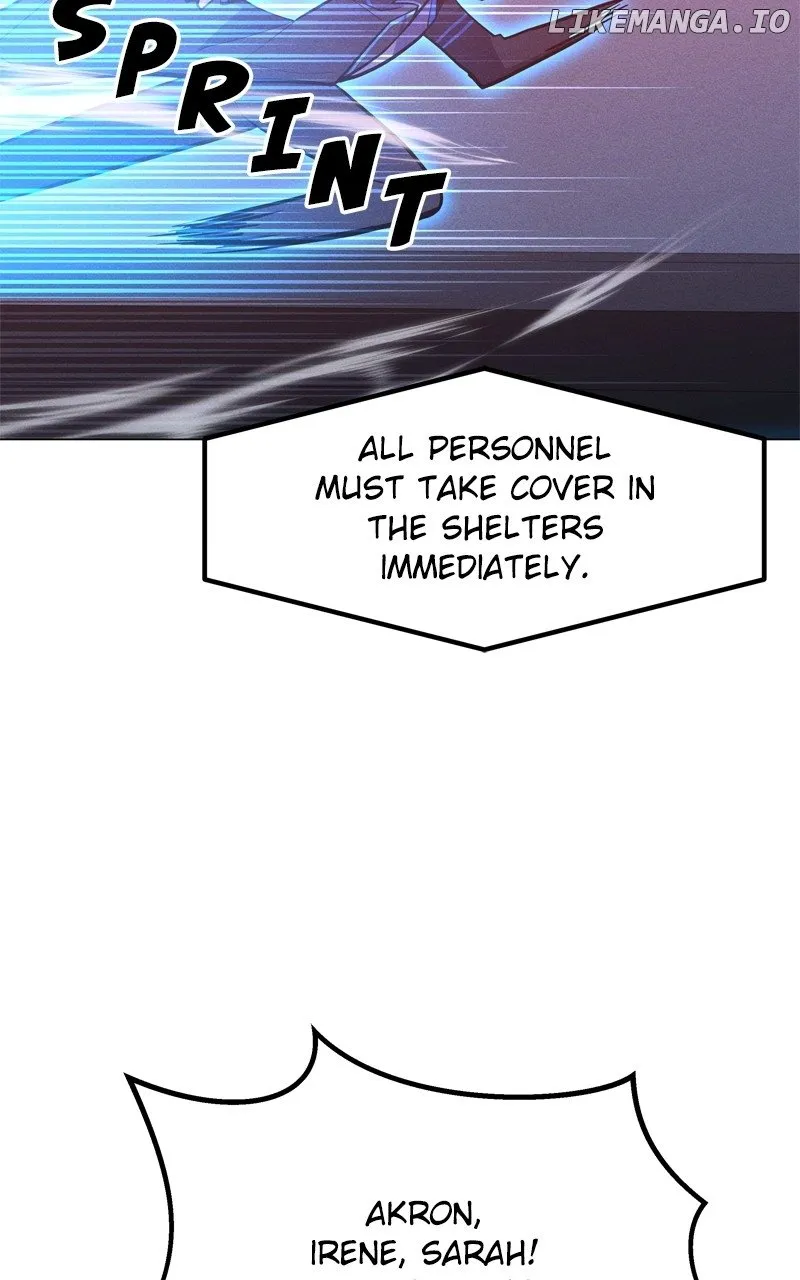 Read Solo Spell Caster chapter 161 image 69 on Lezhin