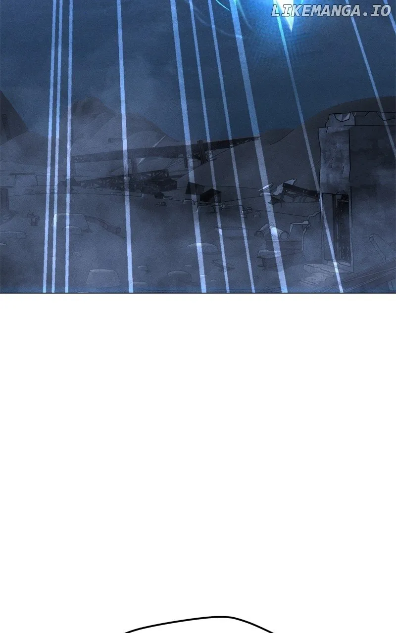Read Solo Spell Caster chapter 161 image 78 on Lezhin