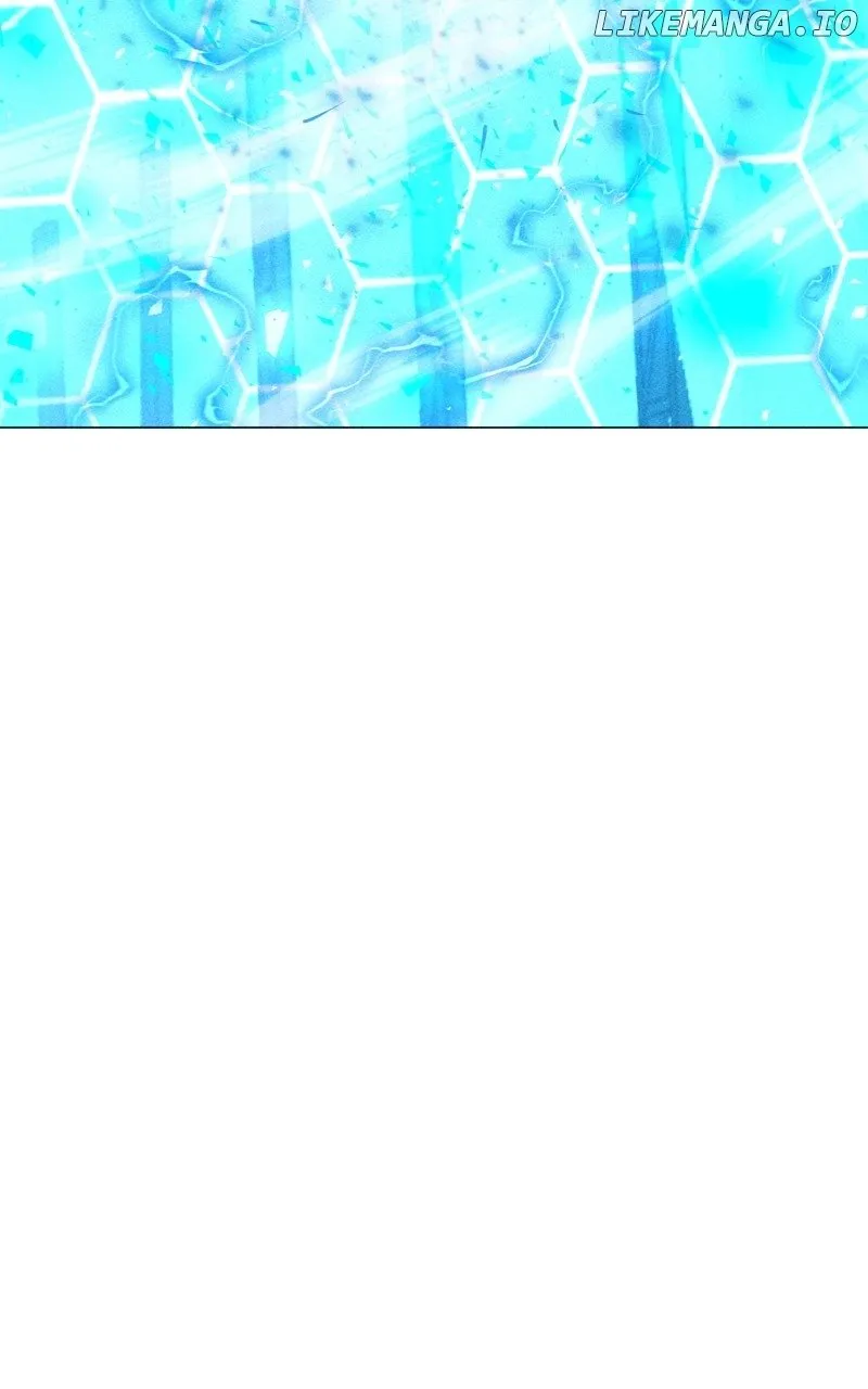 Read Solo Spell Caster chapter 161 image 85 on Lezhin