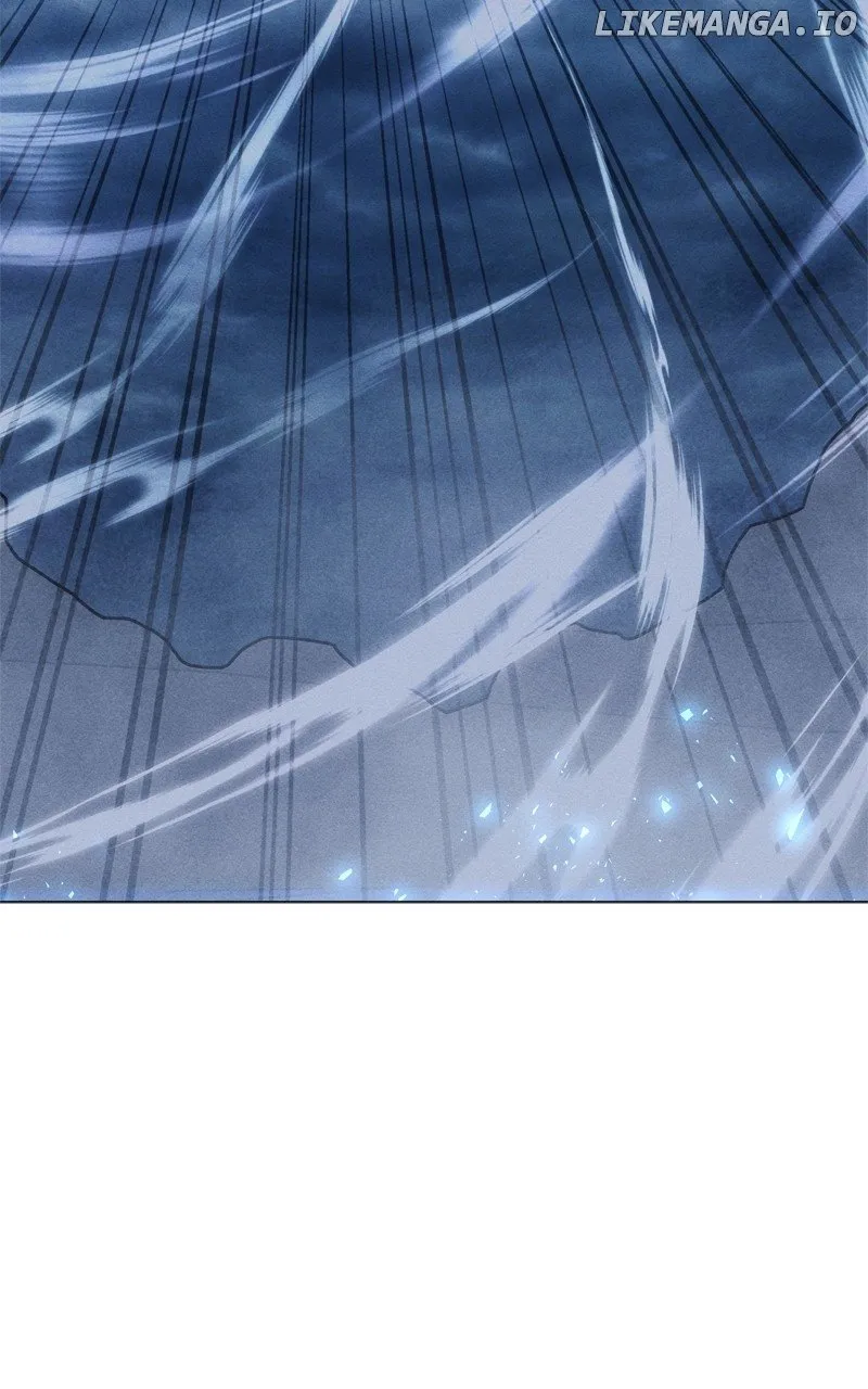 Read Solo Spell Caster chapter 161 image 94 on Lezhin