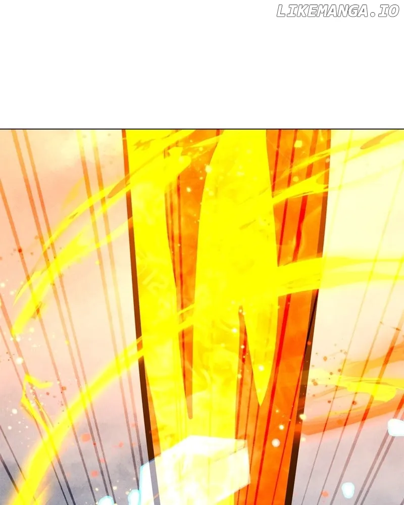 Read Solo Spell Caster chapter 162 image 109 on Lezhin